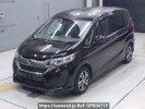 Honda Freed Plus GB5