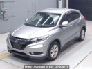 Honda VEZEL RU1