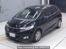 Honda Fit GK3