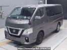 Nissan NV350 CARAVAN VAN VR2E26