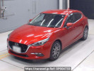 Mazda Axela Sport BMLFS