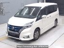 Nissan Serena HFC27