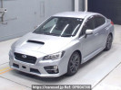 Subaru WRX S4 VAG