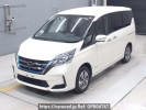 Nissan Serena HC27