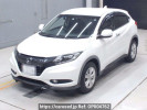 Honda VEZEL RU1