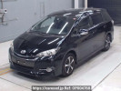 Toyota Wish ZGE20W