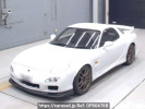 Mazda RX-7 FD3S