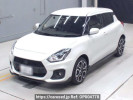 Suzuki Swift Sport ZC33S