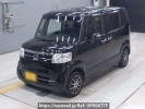 Honda N-BOX JF2