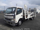 Toyota Toyoace Truck XZU433