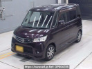 Nissan Roox ML21S