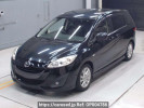 Mazda Premacy CWEFW