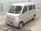 Nissan NV100 Clipper DR17V