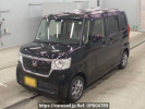 Honda N-BOX JF4