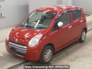 Suzuki ALTO ECO HA35S