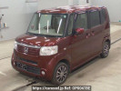 Honda N-BOX JF2