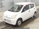 Suzuki Alto HA25V