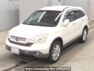 Honda CR-V RE4