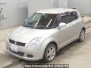 Suzuki Swift ZD11S