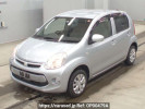 Toyota Passo KGC30