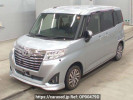 Toyota Roomy M910A