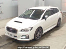 Subaru Levorg VMG