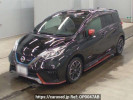 Nissan Note HE12