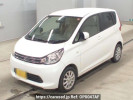 Mitsubishi eK Wagon B11W