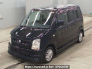 Suzuki Wagon R MH21S