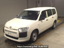 Toyota Probox NSP160V