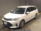 Toyota Corolla Fielder NRE161G