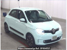 Renault Twingo AHH4B