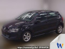 Volkswagen Polo 6RCGG