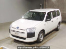 Toyota Probox NHP160V