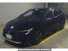 Toyota Corolla Touring Wagon ZWE219W