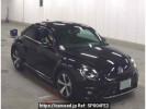 Volkswagen Beetle 16CZD