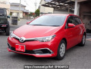 Toyota Auris NZE181H