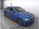 BMW 3 Series 5V20