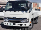 Toyota Dyna Truck XZC605