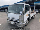 Isuzu Elf Truck NNR85AR