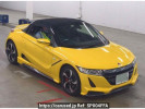 Honda S660 JW5