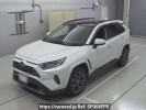 Toyota RAV4 MXAA54