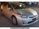 Toyota Prius ZVW30