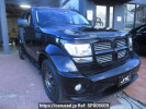 Dodge Nitro KA37