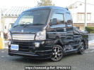 Suzuki Carry Truck DA16T