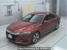 Honda Accord CV3