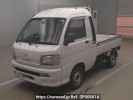 Daihatsu Hijet Truck S210P