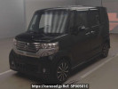 Honda N-BOX CUSTOM JF1