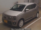 Suzuki Alto Works HA36S