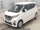 Nissan DAYZ B47W